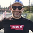 Знакомства: Сергей, 50 лет, Санкт-Петербург