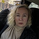 Знакомства: Валентина, 49 лет, Пинск