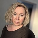 Знакомства: Валентина, 49 лет, Пинск