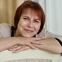 Знакомства: Елена, 51 год, Гомель