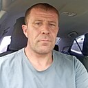 Знакомства: Алексей, 43 года, Борзя