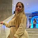 Знакомства: Даша, 34 года, Киев