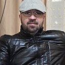 Знакомства: Ангелас, 42 года, Норильск
