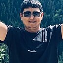 Знакомства: Марат, 30 лет, Алматы