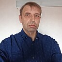 Знакомства: Алексей, 50 лет, Бийск