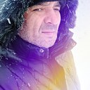 Знакомства: Фуркат, 50 лет, Ура-Тюбе