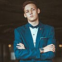 Знакомства: Артем, 25 лет, Находка