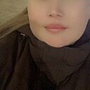 Знакомства: Элина, 28 лет, Нефтекамск