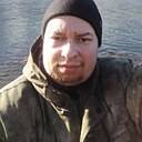 Знакомства: Иван, 39 лет, Тула
