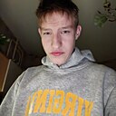 Знакомства: Максим, 20 лет, Минск