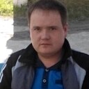 Знакомства: Max, 37 лет, Березники