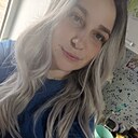 Знакомства: Анастасия, 25 лет, Астрахань