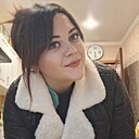 Знакомства: Ирина, 30 лет, Брянск