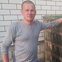 Знакомства: Серёга, 41 год, Саратов