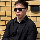 Знакомства: Temirzhan, 23 года, Семей