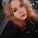 Знакомства: Полина, 19 лет, Великий Новгород