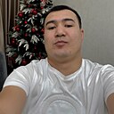 Знакомства: Макс, 29 лет, Астана