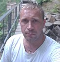 Знакомства: Максим, 38 лет, Горячий Ключ