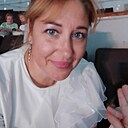 Знакомства: Светлана, 47 лет, Новокуйбышевск