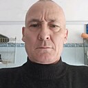 Знакомства: Андрей, 60 лет, Абакан