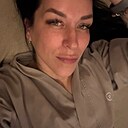 Знакомства: Ekaterina, 40 лет, Владивосток