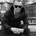 Знакомства: Александр, 33 года, Первоуральск