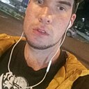 Знакомства: Максим, 24 года, Самара