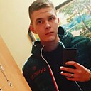 Знакомства: Александр, 27 лет, Ставрополь