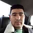 Знакомства: Дима, 36 лет, Нижний Новгород