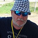 Знакомства: Алексей, 67 лет, Сергиев Посад