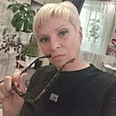 Знакомства: Ника, 42 года, Сафоново