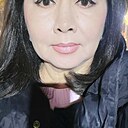 Знакомства: Гульнара, 63 года, Алматы