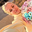 Знакомства: Юлия, 32 года, Великие Луки