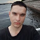 Знакомства: Игорь, 25 лет, Обнинск