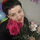 Знакомства: Валентина, 50 лет, Оренбург
