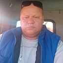 Знакомства: Нурик, 43 года, Малмыж