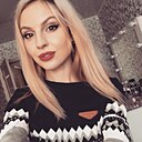 Знакомства: Александра, 30 лет, Тулун