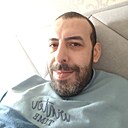 Знакомства: Самир, 35 лет, Харьков