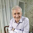 Знакомства: Александр, 66 лет, Кумертау