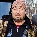 Знакомства: Вадим, 47 лет, Можга