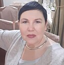 Знакомства: Белка, 53 года, Каменец-Подольский
