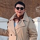 Знакомства: Белка, 54 года, Каменец-Подольский