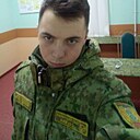 Знакомства: Влад, 25 лет, Береза
