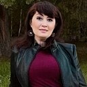 Знакомства: Галина, 42 года, Новосибирск