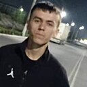 Знакомства: Sher, 24 года, Иркутск