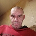 Знакомства: Виктор, 46 лет, Рязань