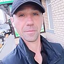 Знакомства: Руслан, 43 года, Петропавловск