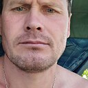 Знакомства: Виталий, 47 лет, Богданович