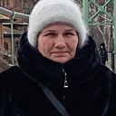 Знакомства: Наталья, 53 года, Прокопьевск