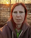 Знакомства: Anna, 34 года, Клин